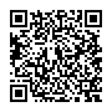 QR code for 10B4118
