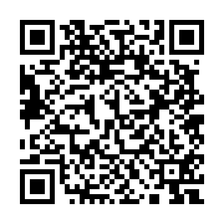 QR code for 10B4119
