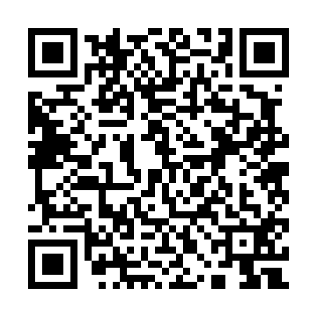 QR code for 10B4120