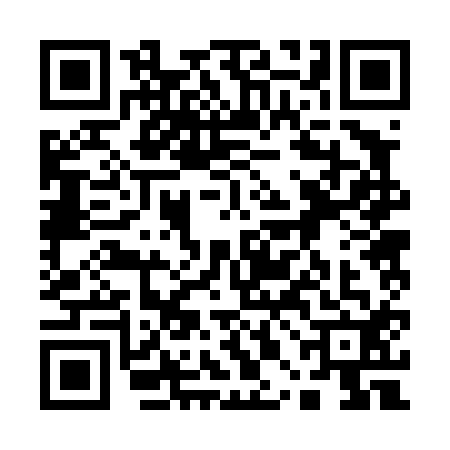 QR code for 10B4122