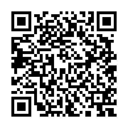 QR code for 10B4123
