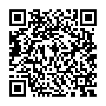 QR code for 10B4125