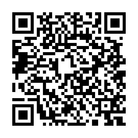 QR code for 10B4128