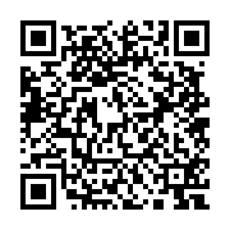 QR code for 10B4129