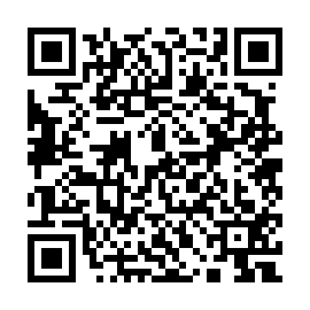 QR code for 10B4130
