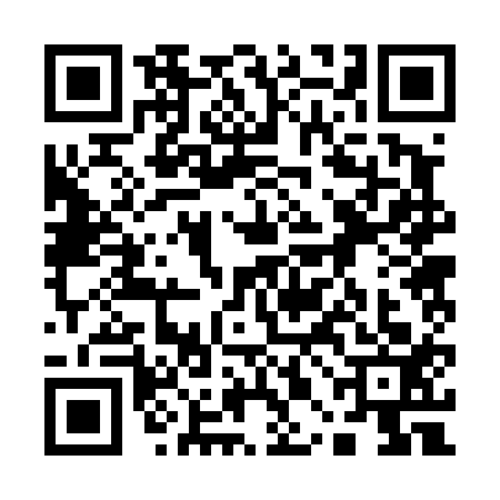 QR code for 10B4131