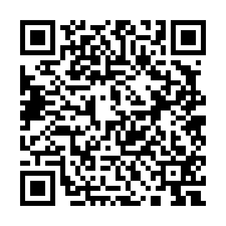 QR code for 10B4132