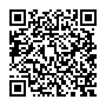QR code for 10B4138