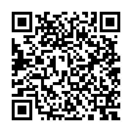 QR code for 10B4139