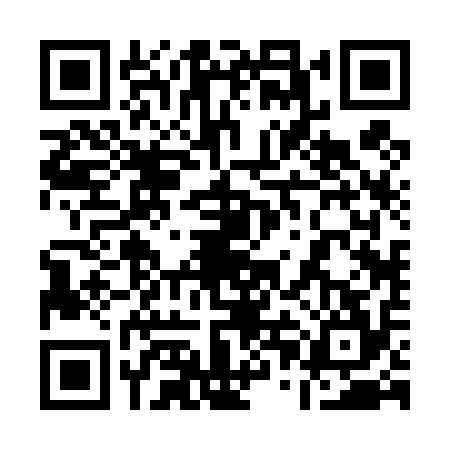 QR code for 10B4140