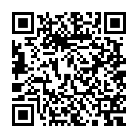 QR code for 10B4141