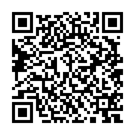 QR code for 10B4142