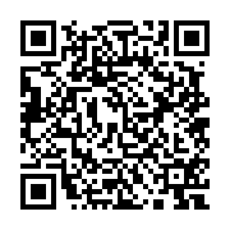 QR code for 10B4144