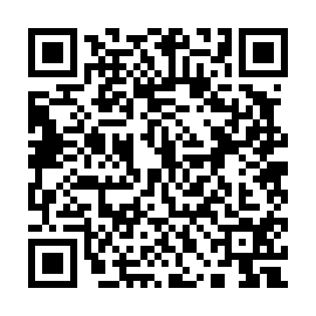 QR code for 10B4146