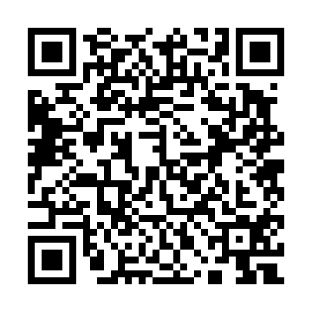 QR code for 10B4147