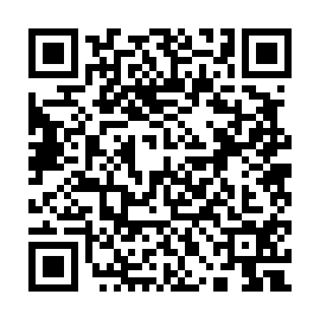 QR code for 10B4148