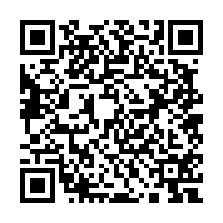 QR code for 10B4149