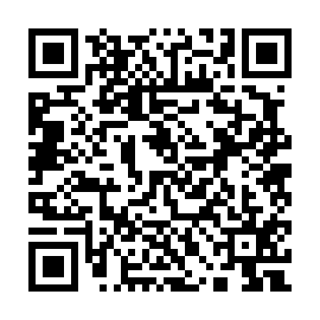 QR code for 10B4150