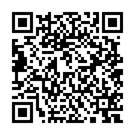 QR code for 10B4151