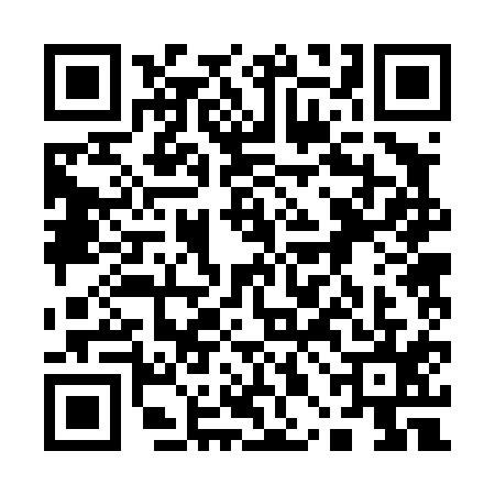 QR code for 10B4152