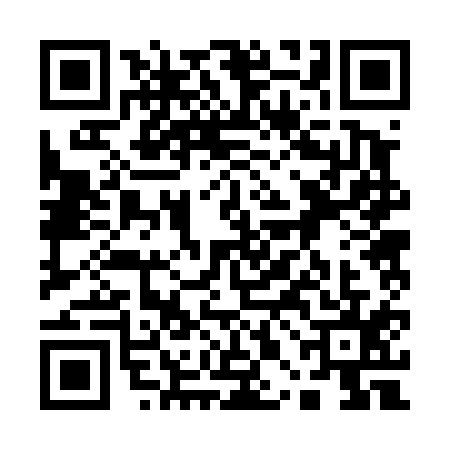 QR code for 10B4155