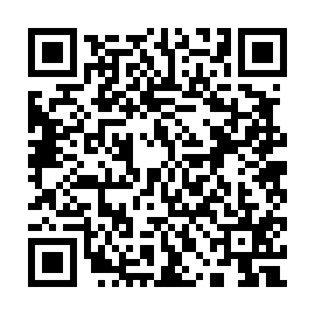 QR code for 10B4158