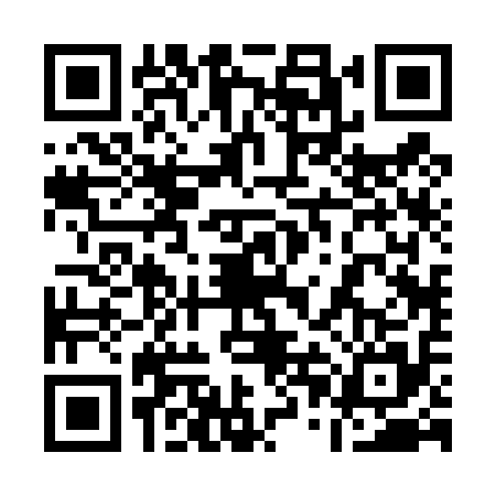 QR code for 10B4159