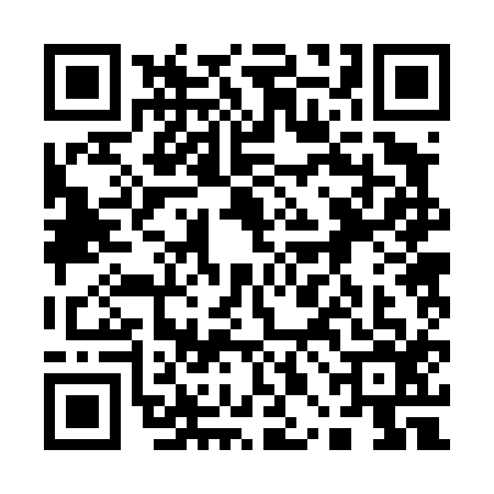 QR code for 10B4163