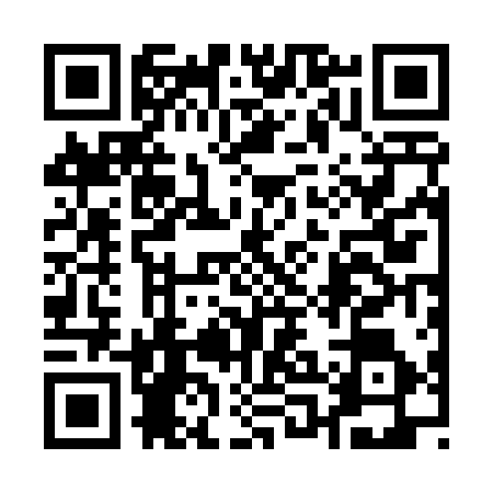 QR code for 10B4164