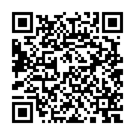 QR code for 10B4170