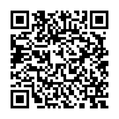 QR code for 10B4172