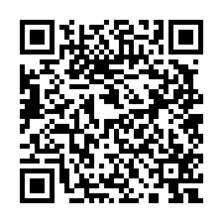 QR code for 10B4176