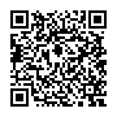 QR code for 10B4178