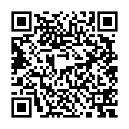 QR code for 10B4183