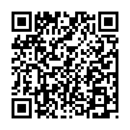 QR code for 10B4186