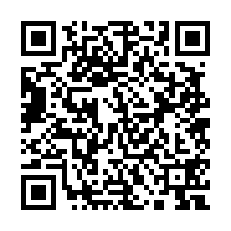 QR code for 10B4188