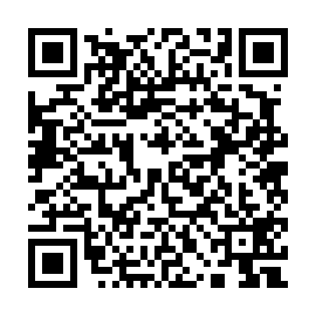 QR code for 10B4190
