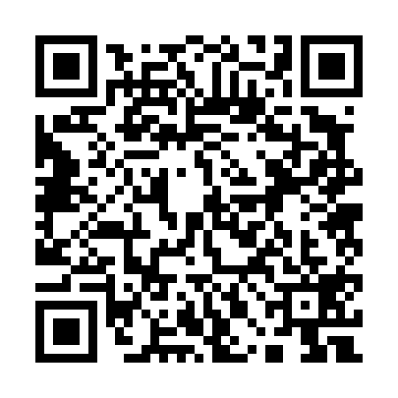 QR code for 10B4193