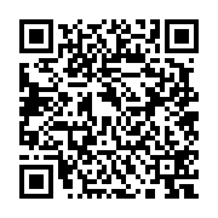 QR code for 10B4194