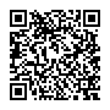 QR code for 10B4195