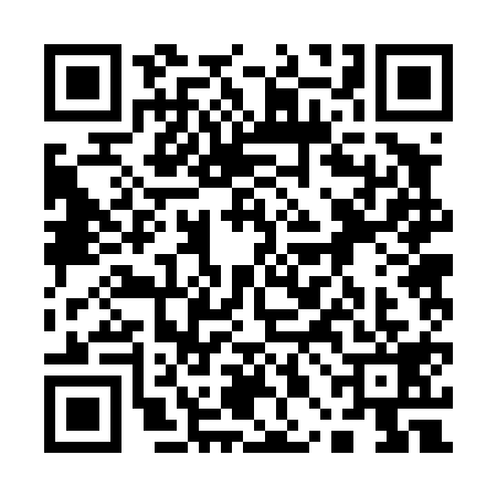 QR code for 10B4196