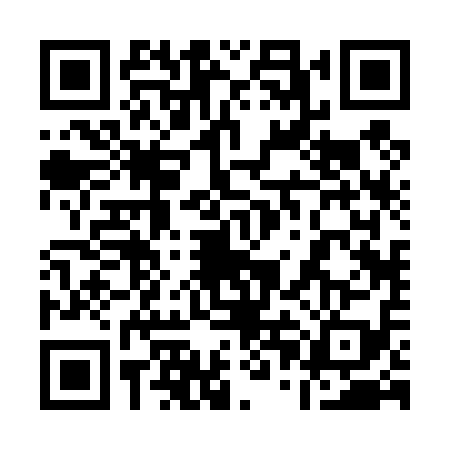 QR code for 10B4197