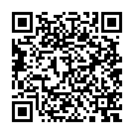 QR code for 10B4198