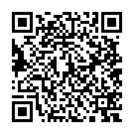 QR code for 10B4199