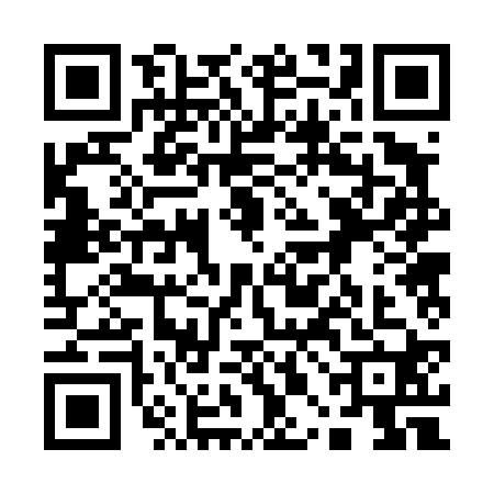 QR code for 10B4203