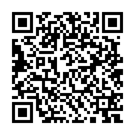 QR code for 10B4204