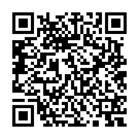 QR code for 10B4205