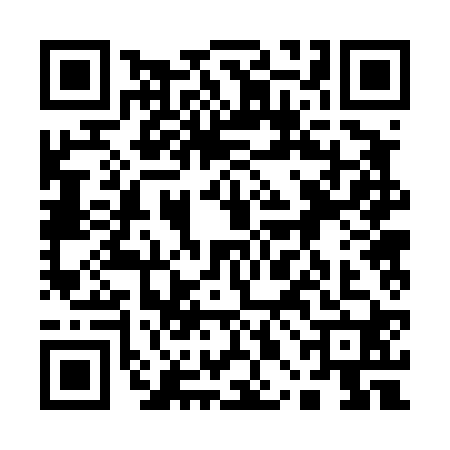 QR code for 10B4208