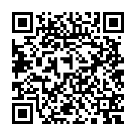 QR code for 10B4209