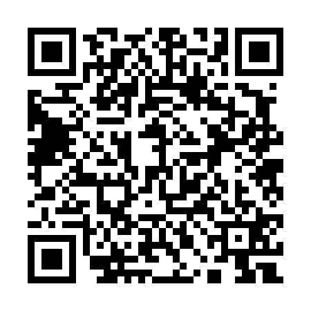 QR code for 10B4210